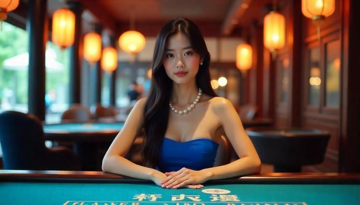7thb