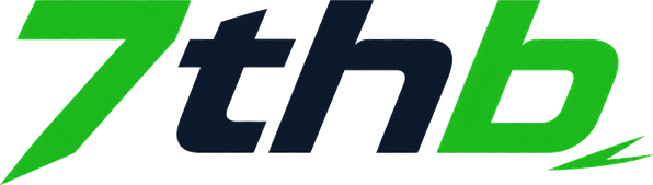 7thb